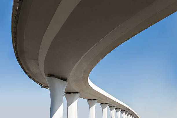 Best Concrete Crack Repair  in Pitcairn, PA
